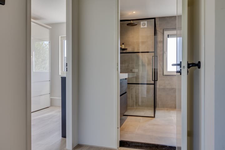 Foto 25 van Croessrak 19