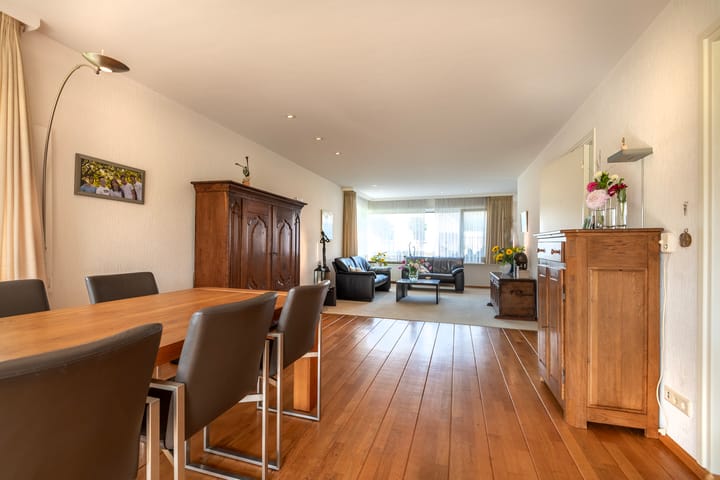 Foto 8 van Dr.Nolensstraat 18