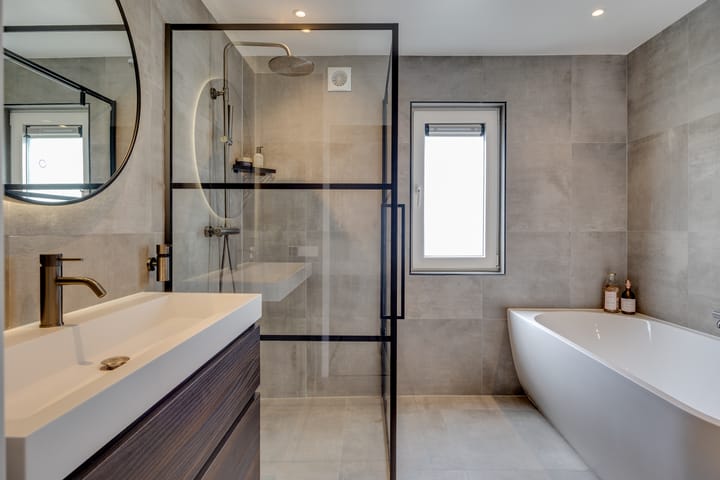 Foto 26 van Croessrak 19