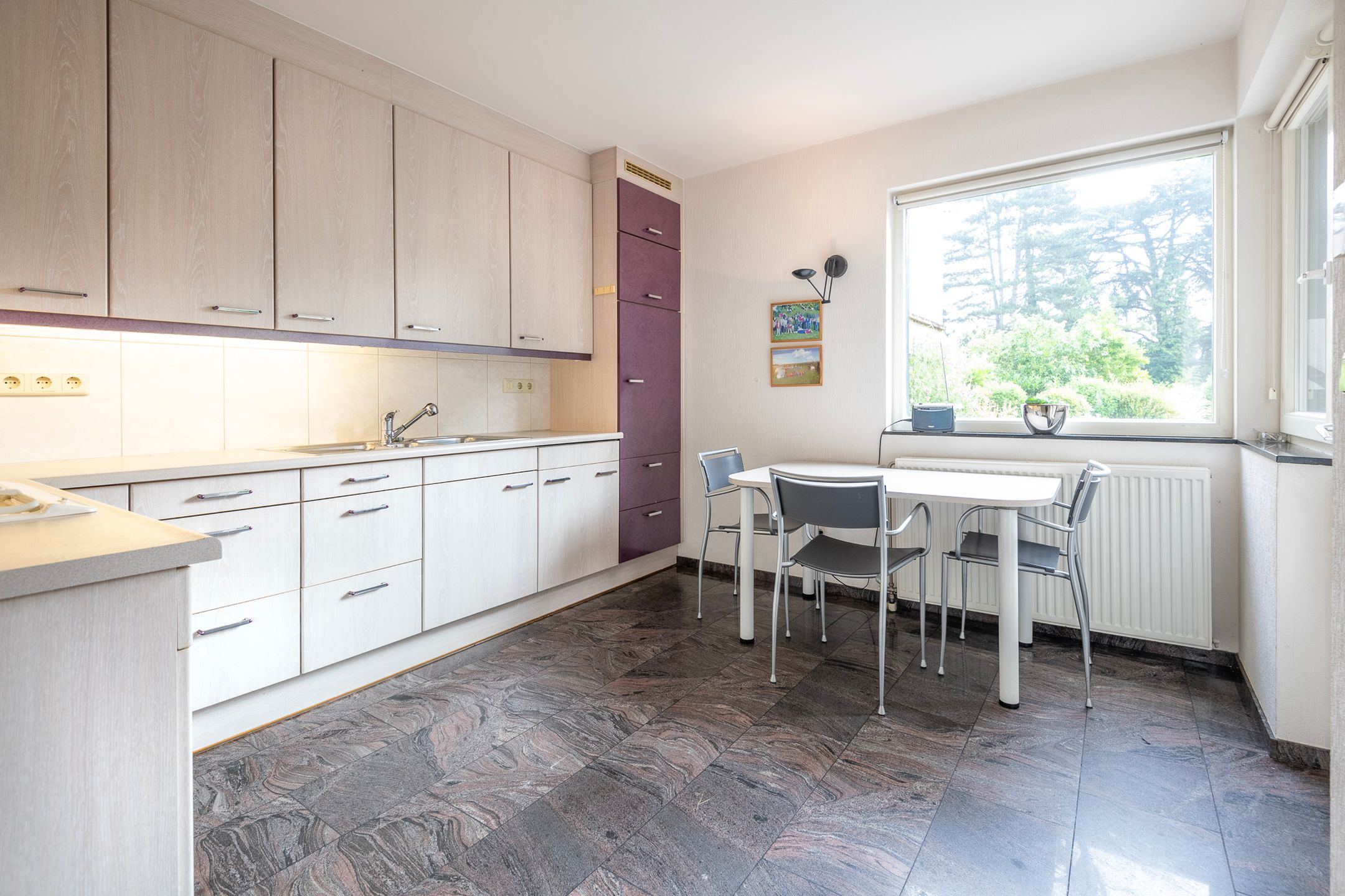 Photo 9 of Dr.Nolensstraat 18