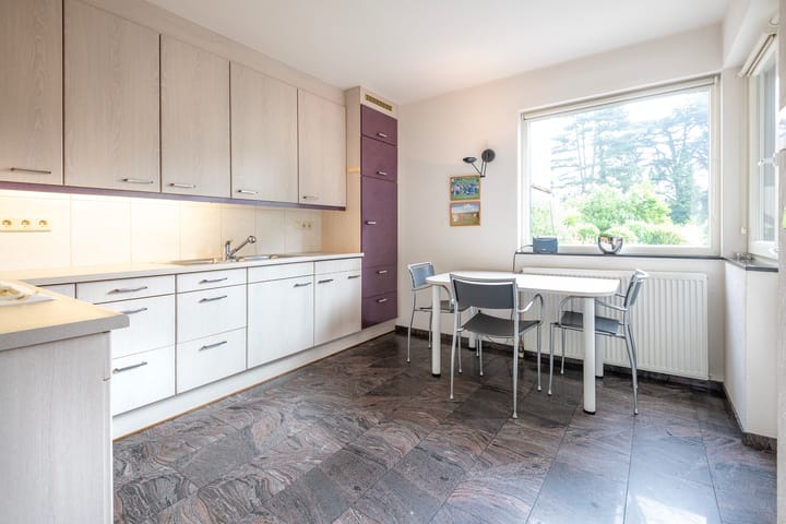 Foto 9 van Dr.Nolensstraat 18