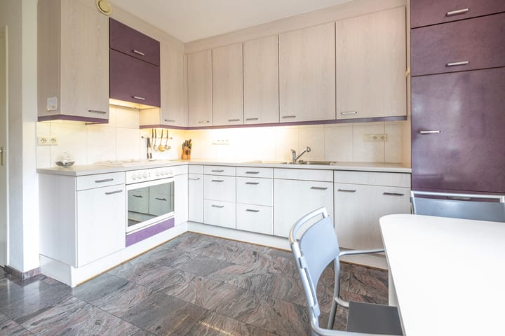 Foto 10 van Dr.Nolensstraat 18