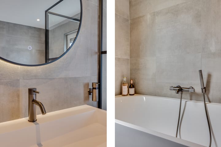 Foto 27 van Croessrak 19