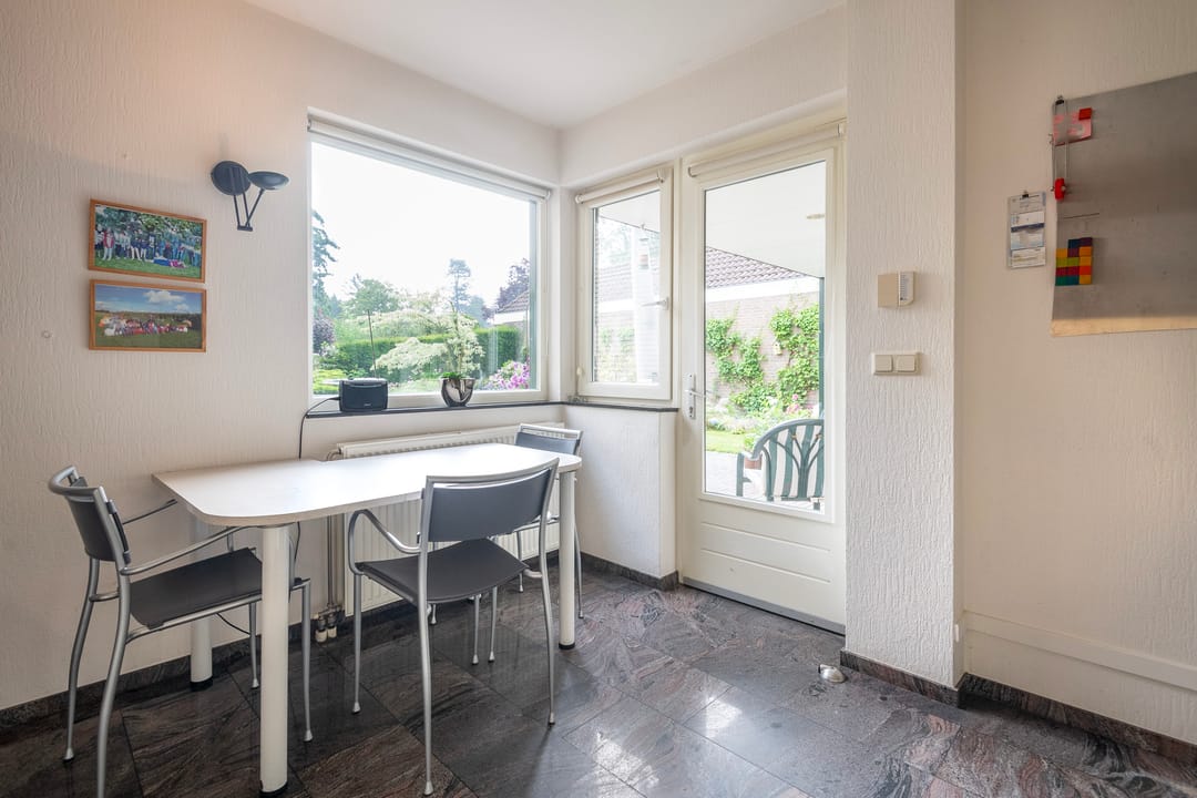Photo 11 of Dr.Nolensstraat 18