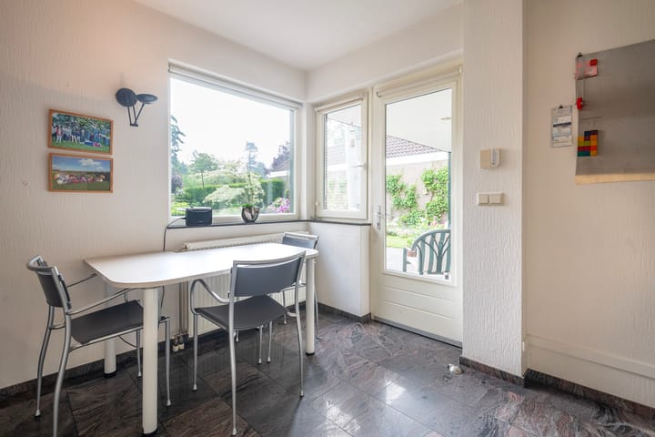 Foto 11 van Dr.Nolensstraat 18