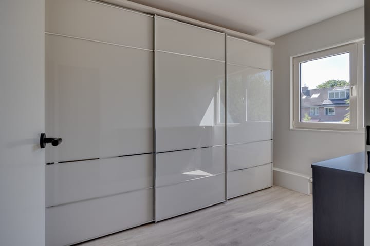 Foto 28 van Croessrak 19