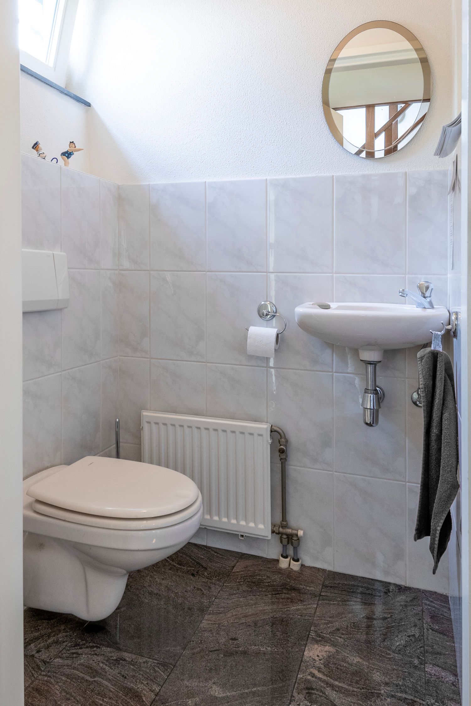 Photo 12 of Dr.Nolensstraat 18