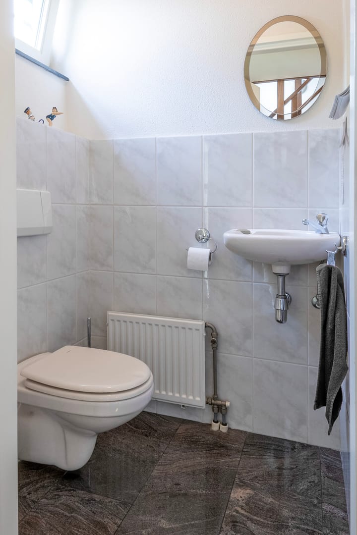 Foto 12 van Dr.Nolensstraat 18