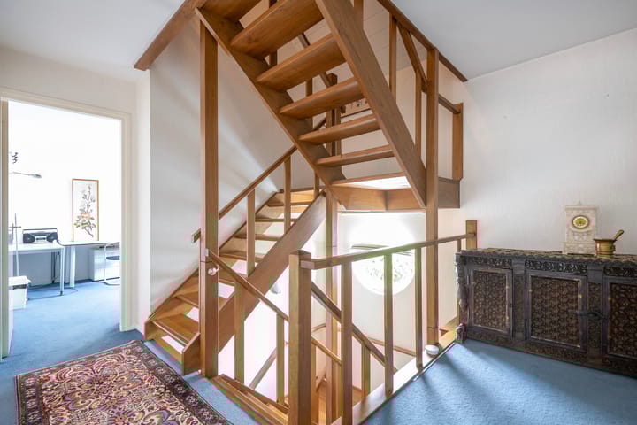 Foto 13 van Dr.Nolensstraat 18