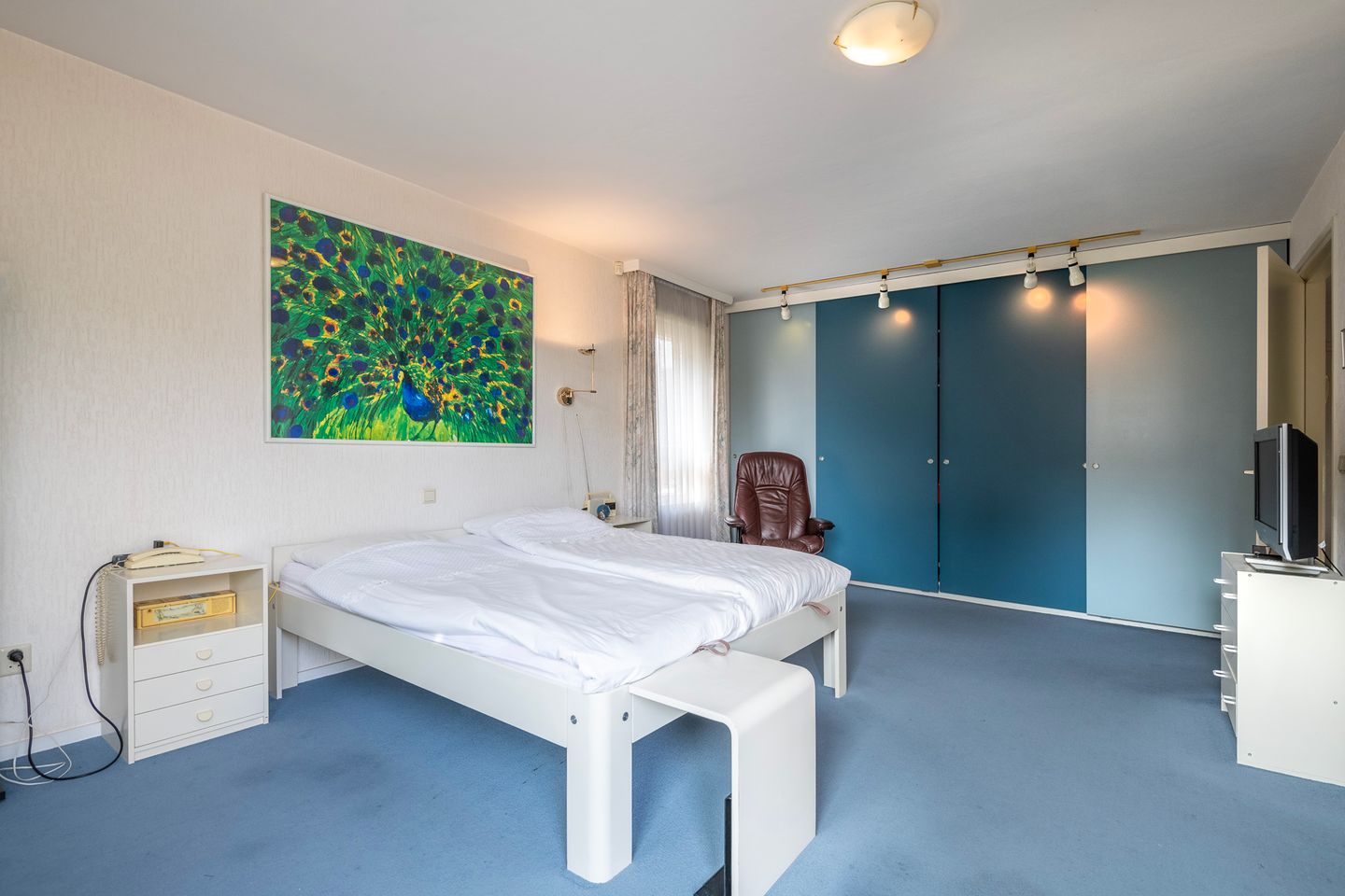 Photo 14 of Dr.Nolensstraat 18