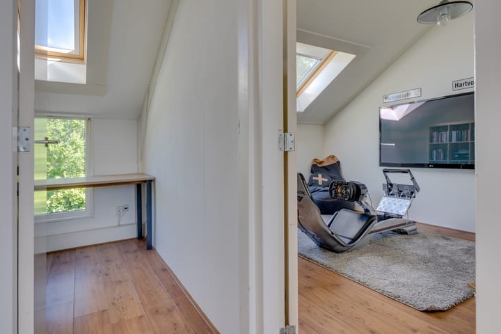 Foto 30 van Croessrak 19