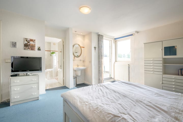 Foto 15 van Dr.Nolensstraat 18