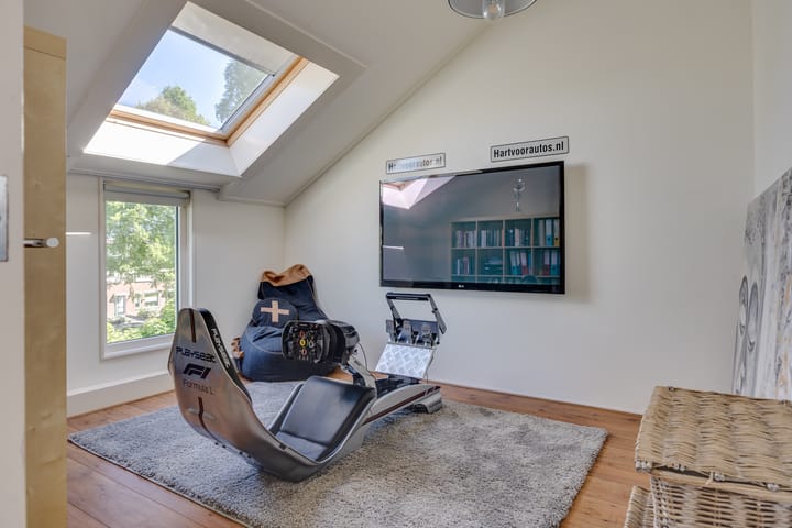 Foto 31 van Croessrak 19