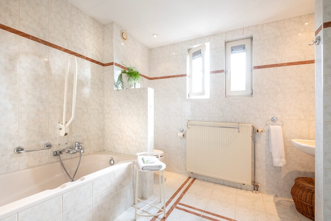 Photo 16 of Dr.Nolensstraat 18