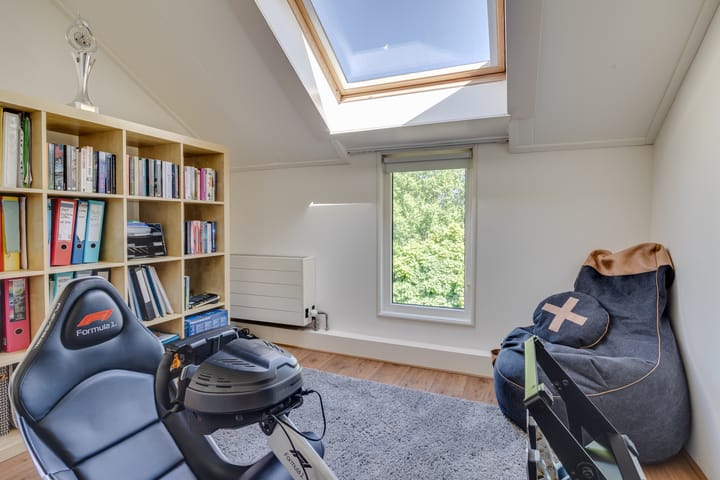 Foto 32 van Croessrak 19