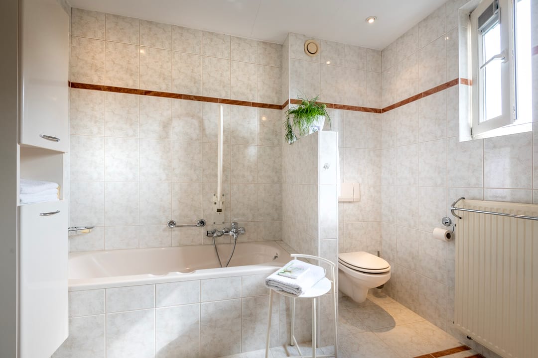 Photo 17 of Dr.Nolensstraat 18