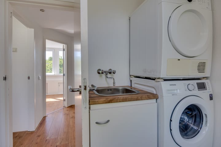 Foto 33 van Croessrak 19