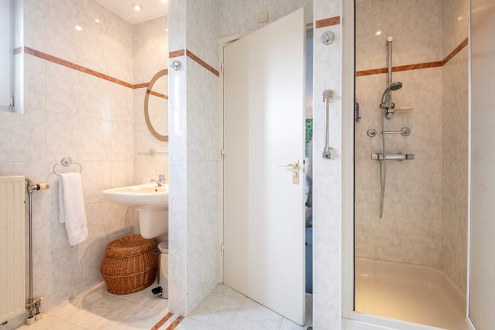 Foto 18 van Dr.Nolensstraat 18