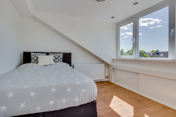 Foto 34 van Croessrak 19