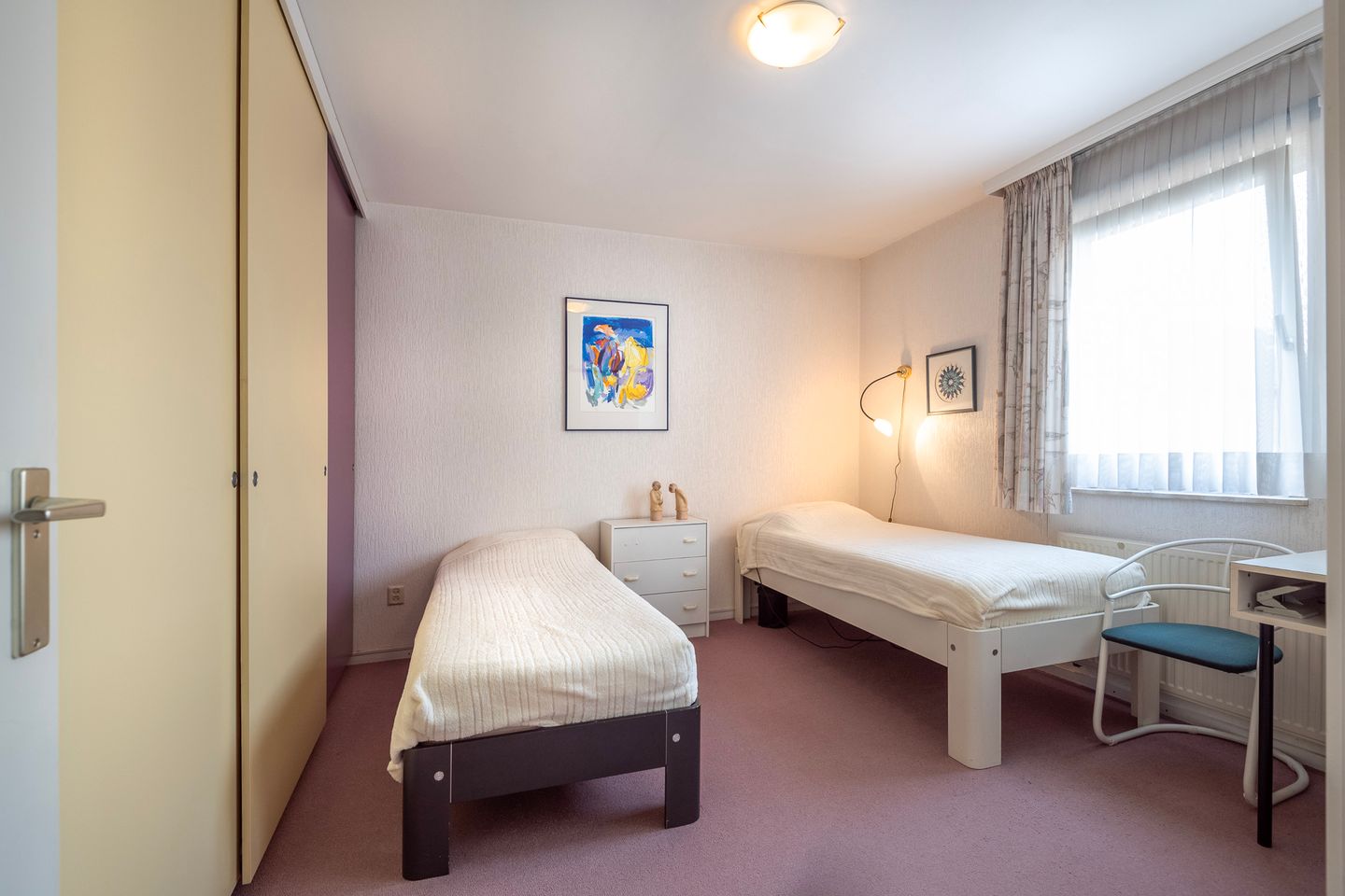 Photo 19 of Dr.Nolensstraat 18