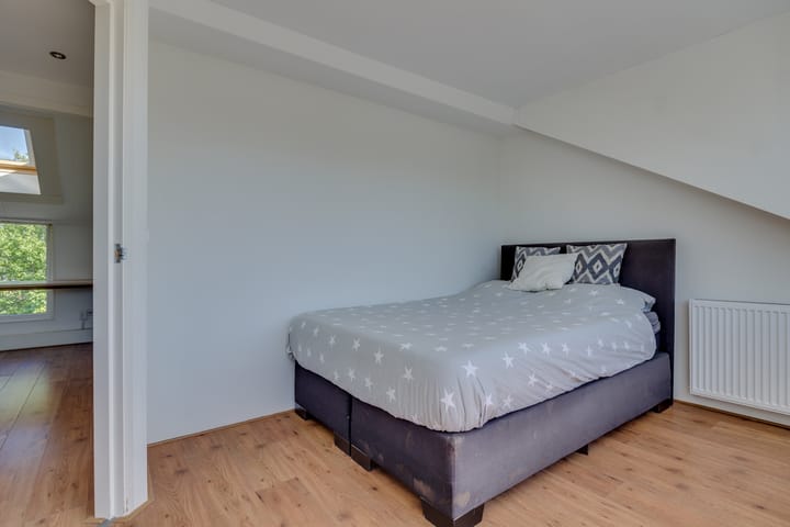 Foto 35 van Croessrak 19