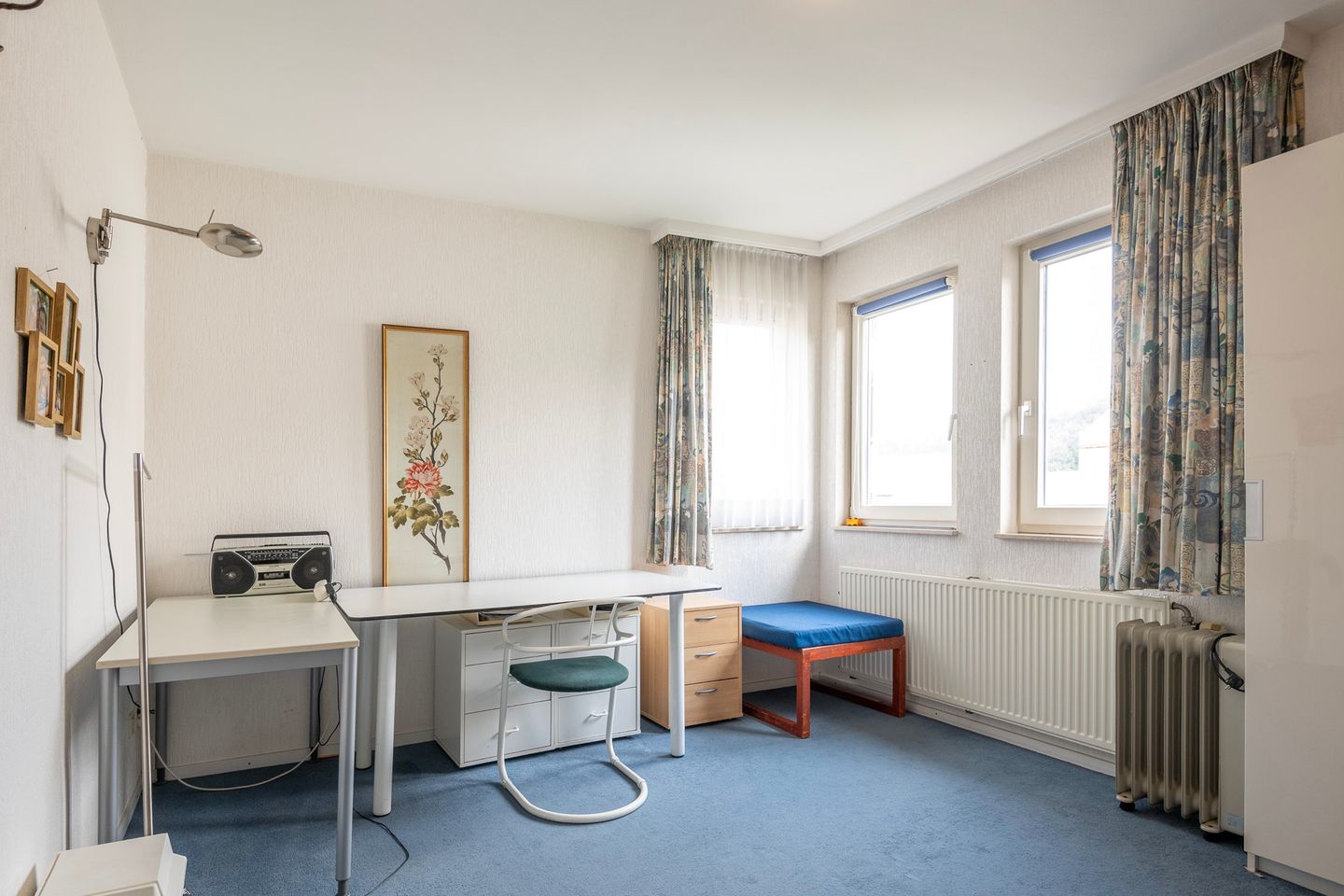 Photo 20 of Dr.Nolensstraat 18