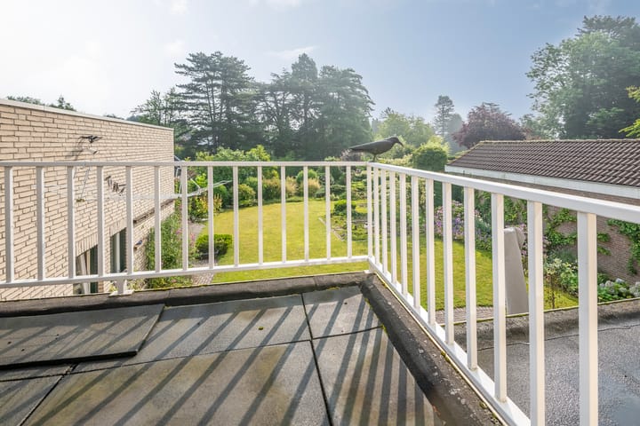 Foto 21 van Dr.Nolensstraat 18