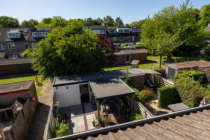 Foto 37 van Croessrak 19