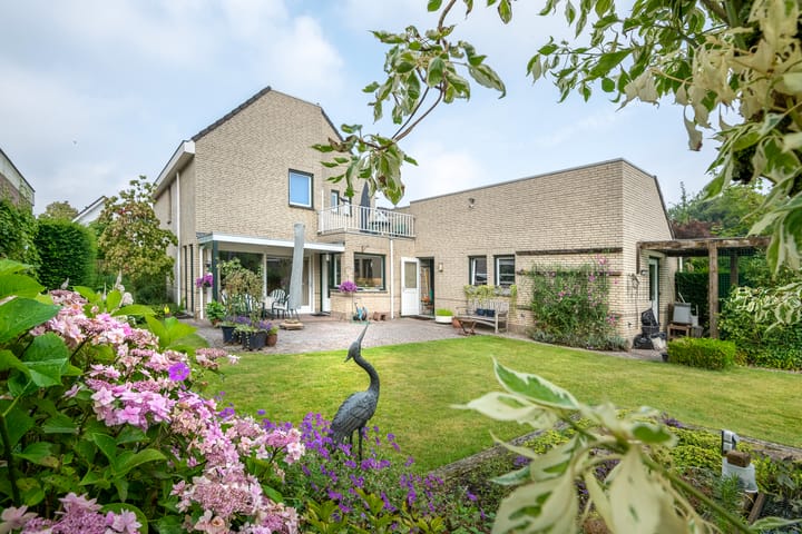 Foto 23 van Dr.Nolensstraat 18