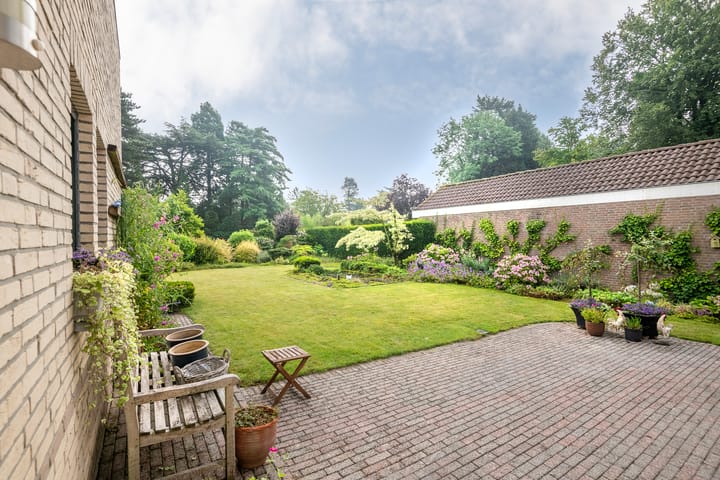 Foto 24 van Dr.Nolensstraat 18