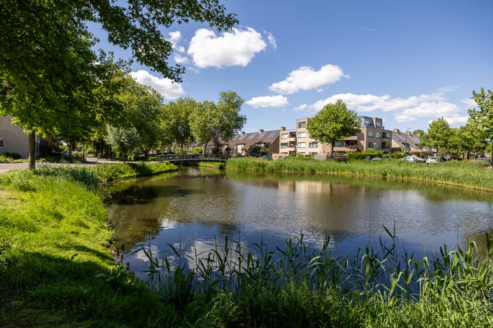 Foto 39 van Croessrak 19