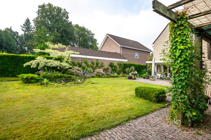 Foto 26 van Dr.Nolensstraat 18