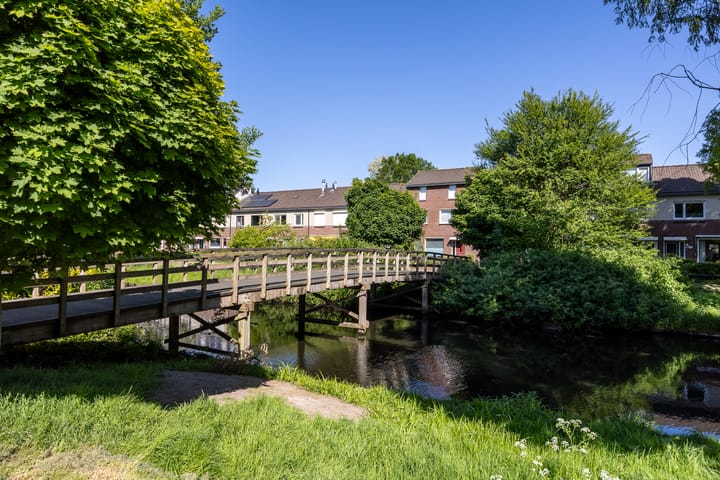 Foto 40 van Croessrak 19