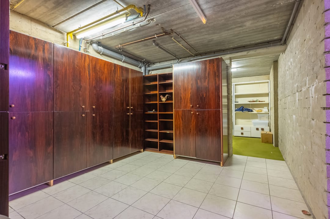 Photo 28 of Dr.Nolensstraat 18