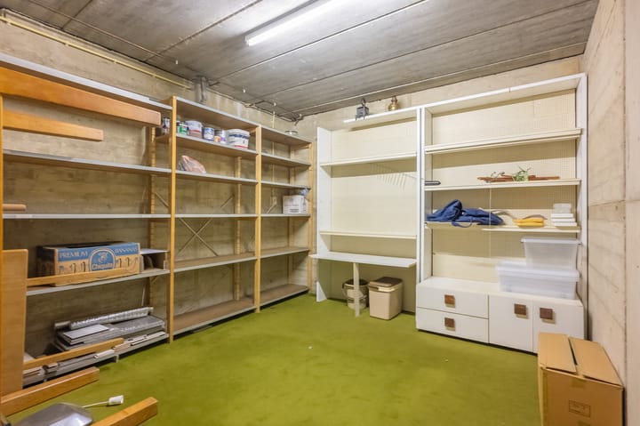 Foto 29 van Dr.Nolensstraat 18