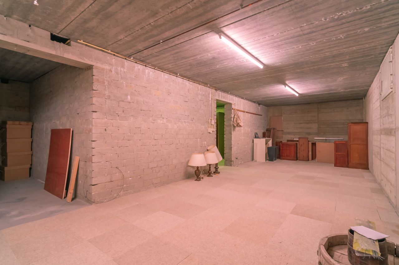 Photo 30 of Dr.Nolensstraat 18