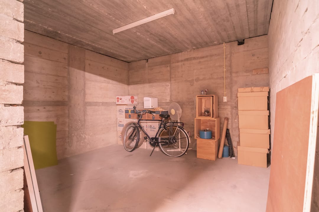 Photo 31 of Dr.Nolensstraat 18