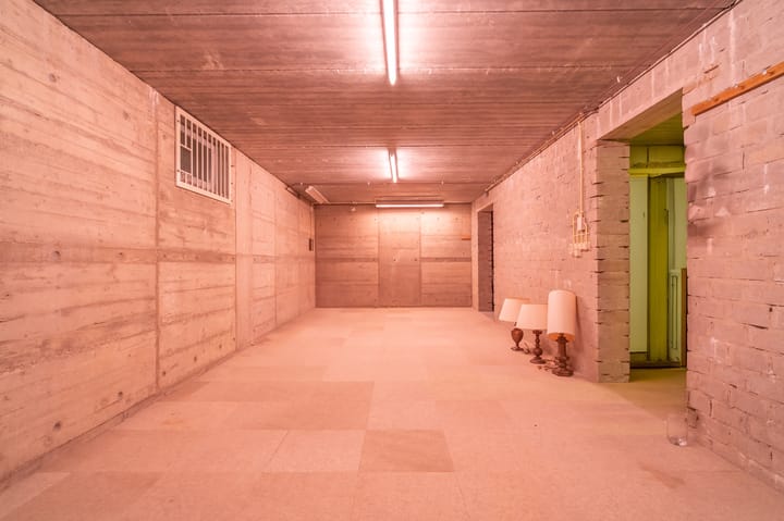 Foto 32 van Dr.Nolensstraat 18