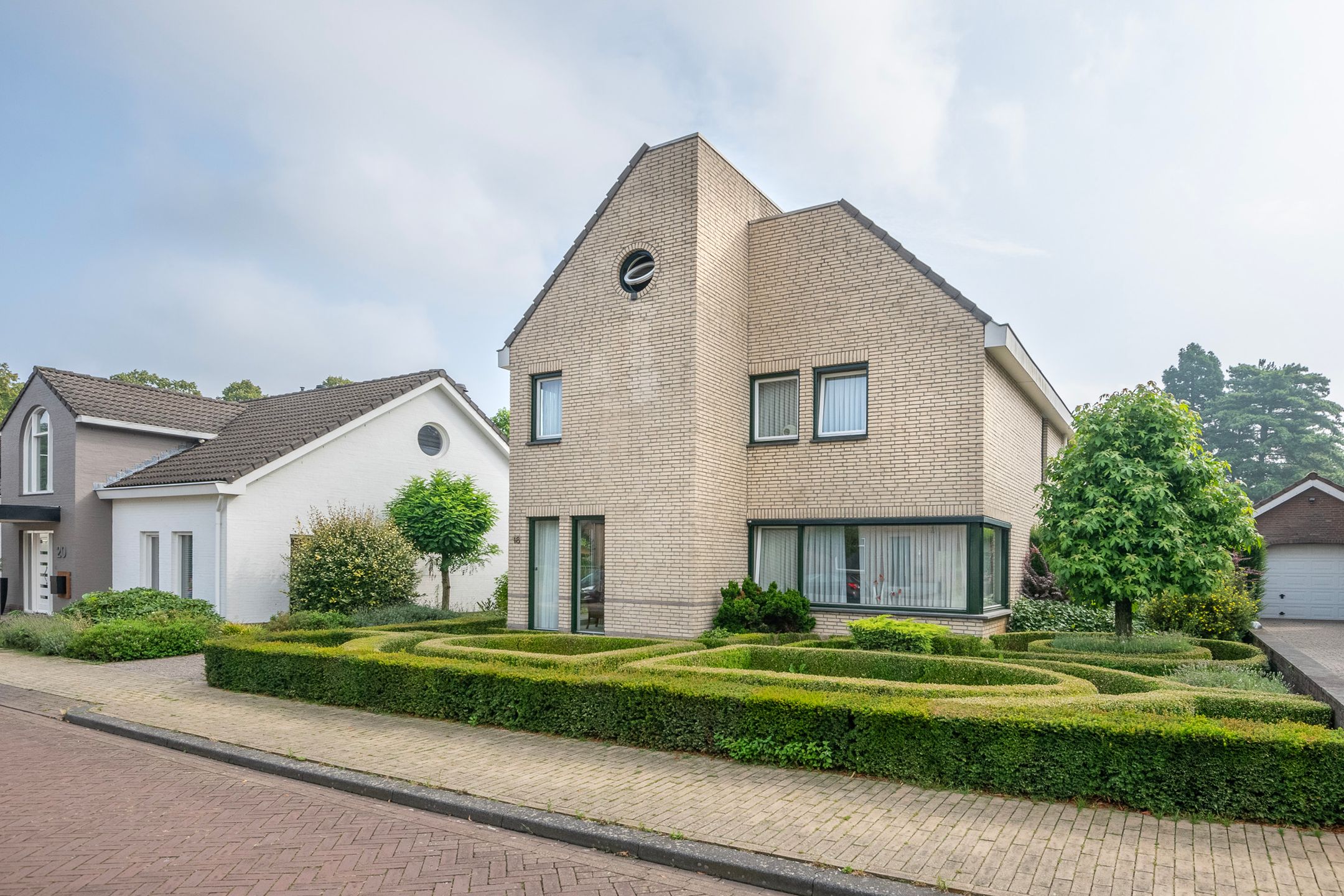 Photo 33 of Dr.Nolensstraat 18