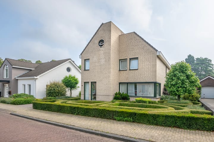 Foto 33 van Dr.Nolensstraat 18