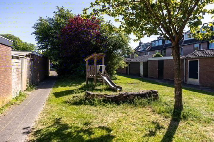 Foto 41 van Croessrak 19