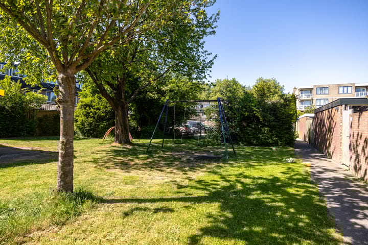 Foto 42 van Croessrak 19