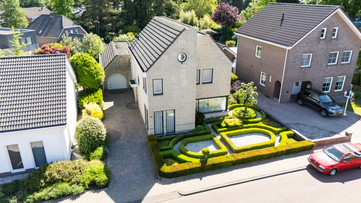 Foto 35 van Dr.Nolensstraat 18