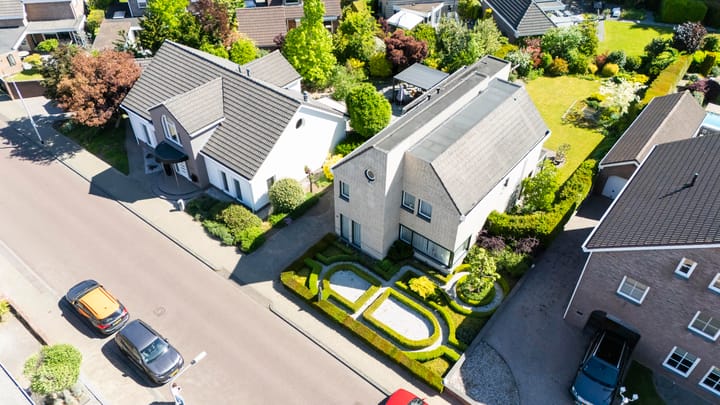 Foto 36 van Dr.Nolensstraat 18