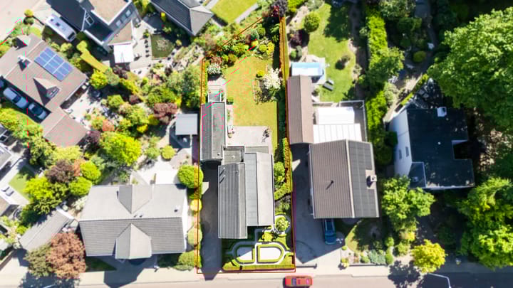 Foto 37 van Dr.Nolensstraat 18