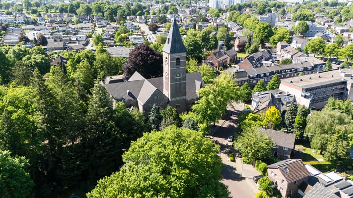 Foto 38 van Dr.Nolensstraat 18