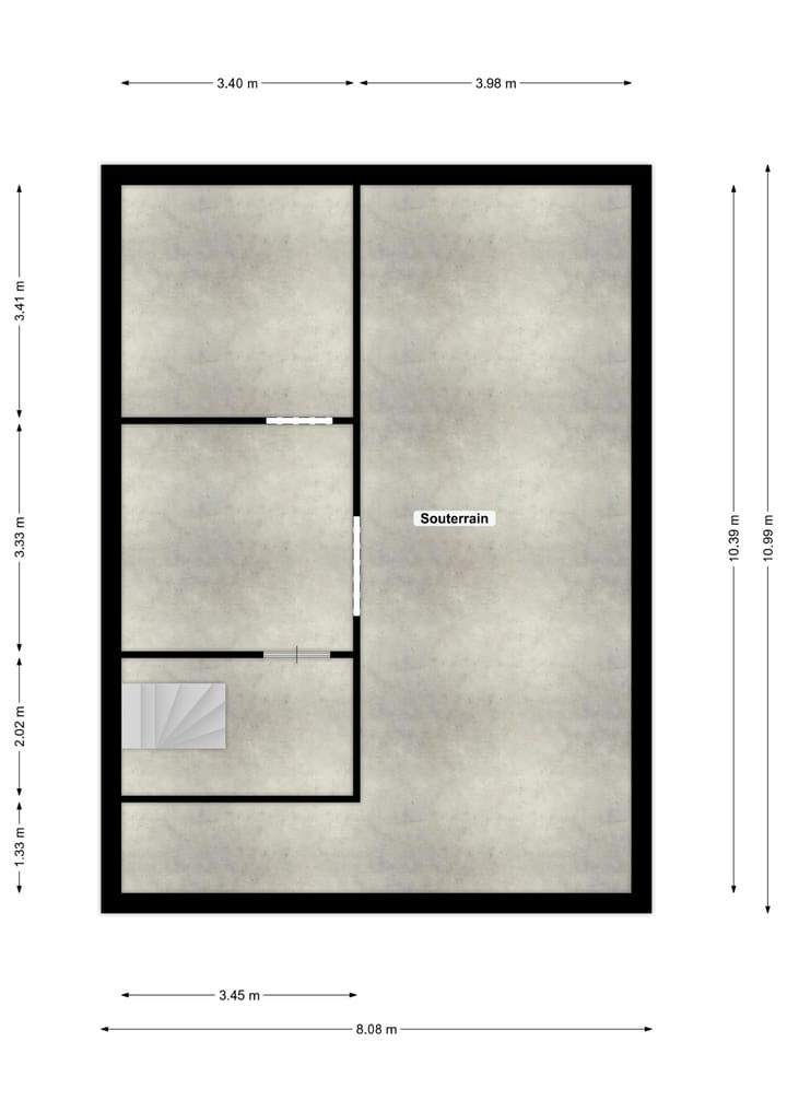 Foto 39 van Dr.Nolensstraat 18