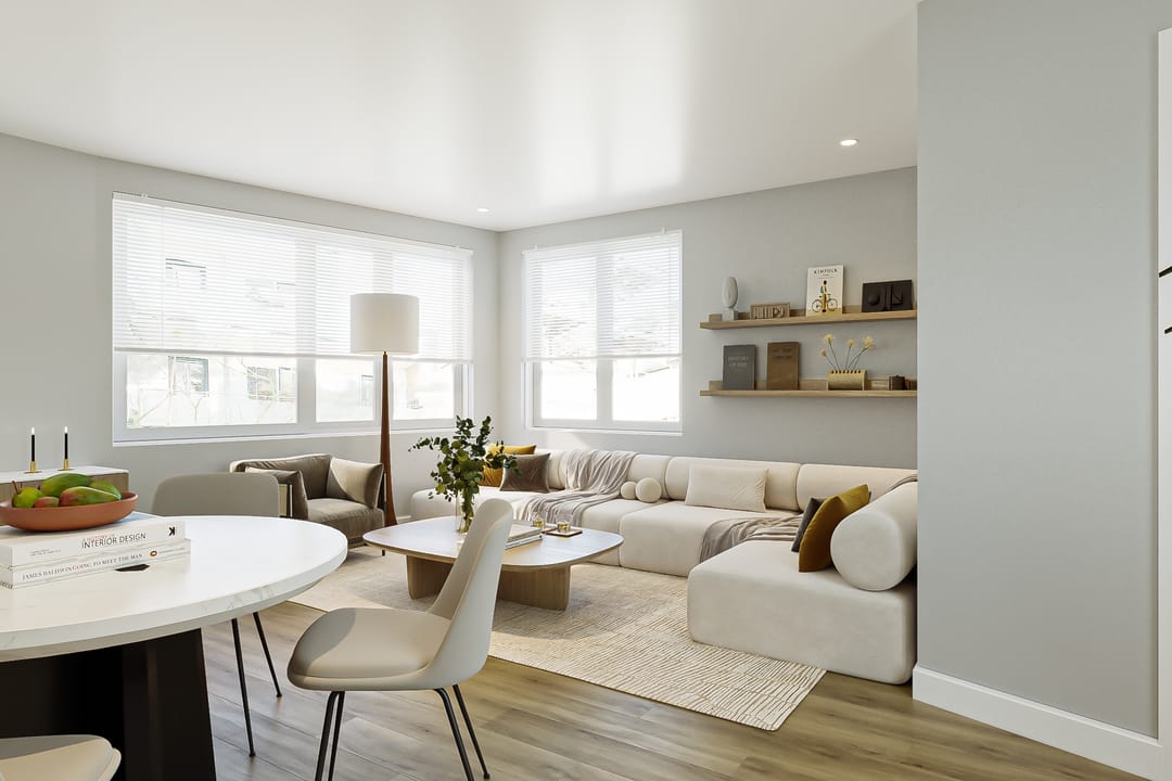 Foto 7 van Douwes Dekkerstraat 17