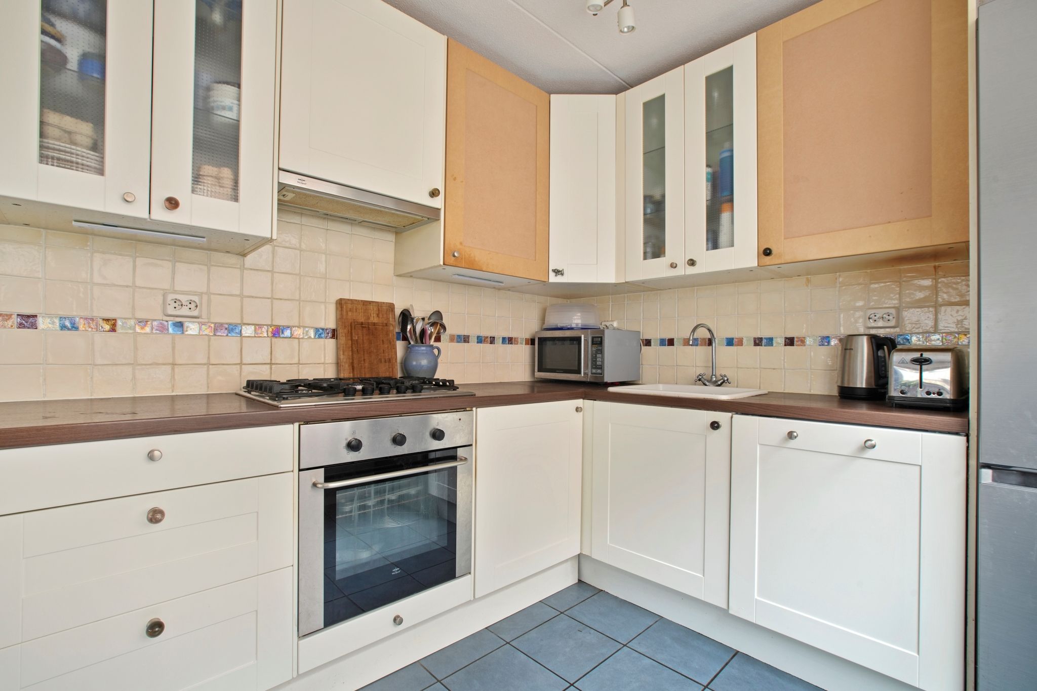 Foto 15 van Douwes Dekkerstraat 17