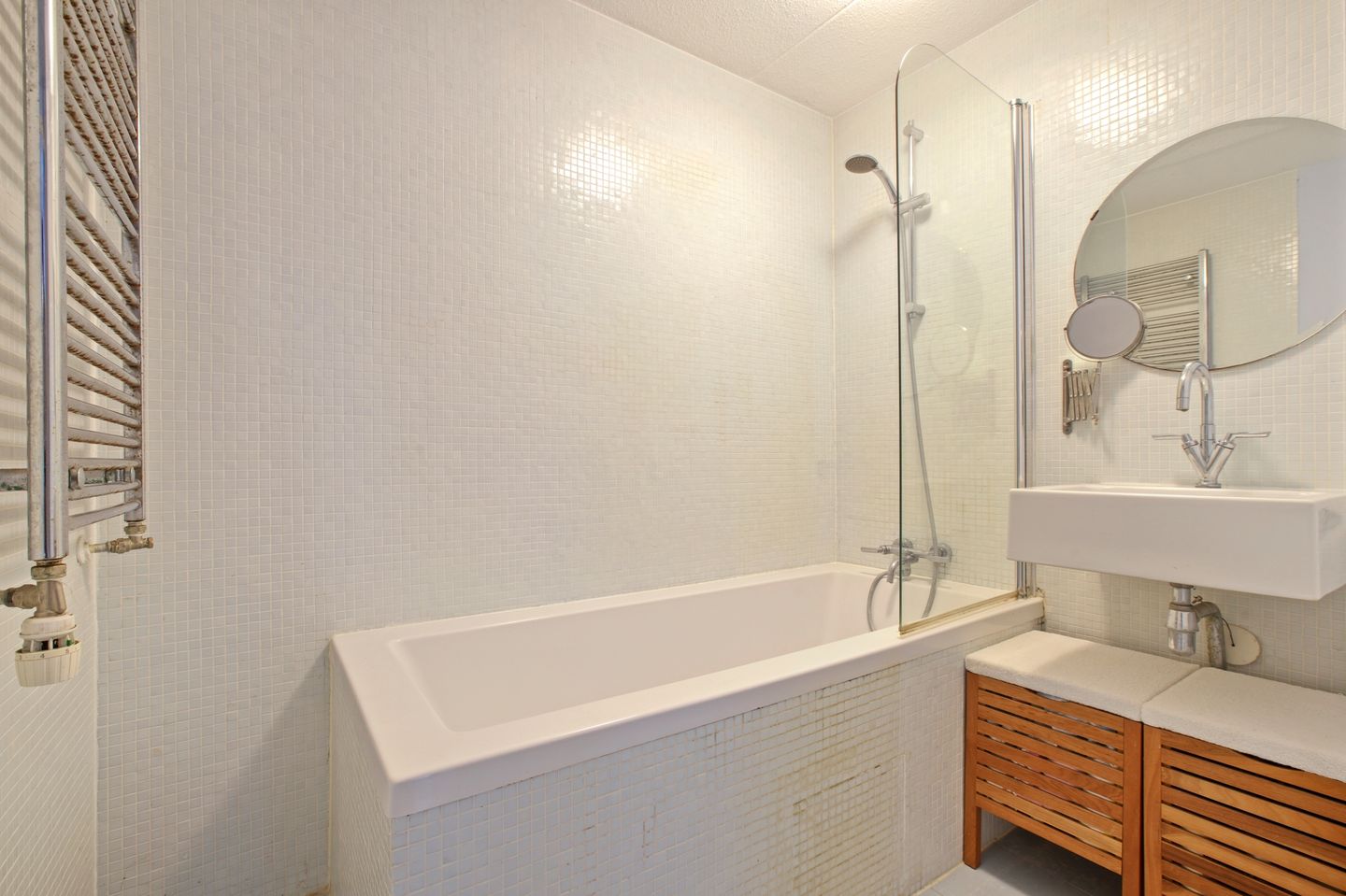 Foto 19 van Douwes Dekkerstraat 17